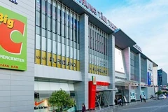Textile: Central Group crée des conditions favorables aux fournisseurs vietnamiens