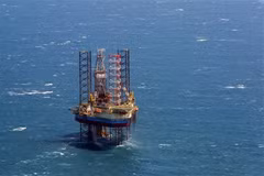 PVN contribue à la croissance économique