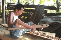 Le Vietnam œuvre pour les droits des handicapés