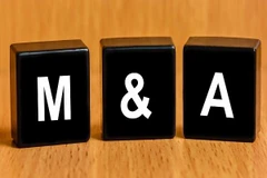 Les fusions-acquisitions devraient atteindre 7,6 milliards de dollars en 2019