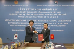 Photo : diendandoanhnghiep.vn