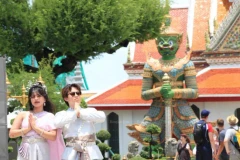 Photo: bangkokpost.com