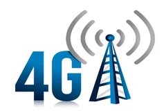 AN: le taux de couverture 4G au Vietnam s'approche de celui des pays développés