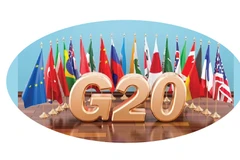 Informations de base sur le G20 et la participation du Vietnam