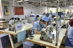 L’Italie veut renforcer ses investissements au Vietnam