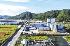 Nghe An cherche à attirer 120 projets d’investissement en 2019