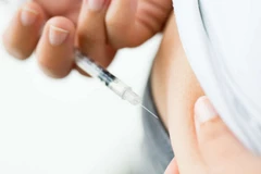 Le Vietnam participe à une conférence internationale sur le diabète à Singapour