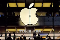 Le Vietnam semble être une option pour Apple