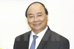 Le PM attendu à Singapour pour le 33e Sommet de l'ASEAN