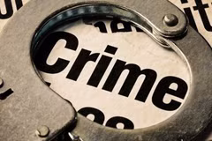 ONUDC : expansion des groupes criminels organisés en Asie du Sud-Est