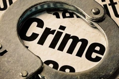 ONUDC : expansion des groupes criminels organisés en Asie du Sud-Est