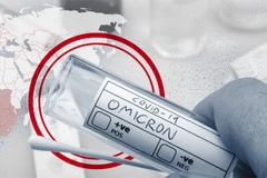 Prévention et contrôle proactifs du COVID-19 face aux nouvelles évolutions dans le monde