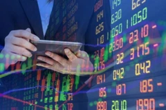 Elever le statut du marché boursier pour attirer plus d'investissements étrangers