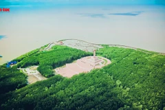 Tourisme : Ca Mau recherche des solutions pour un nouveau développement futur