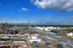 Thanh Hoa cherche à faciliter la mise en œuvre de projets dans la zone économique de Nghi Son