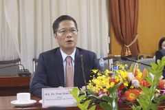 L’EVFTA va favoriser le développement de l’économie vietnamienne