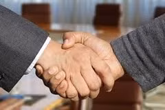 Les avocats commerciaux vietnamiens et japonais renforcent leurs relations