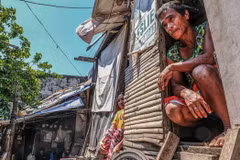 La BAD approuve un prêt pour améliorer l'accès aux services financiers aux Philippines