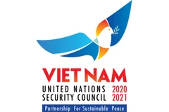 Le Vietnam soutient des mesures intégrales du Liban pour répondre à l’aspiration du peuple