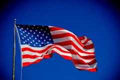 Messages de félicitations à l’occasion du Jour de l’Indépendance des États-Unis