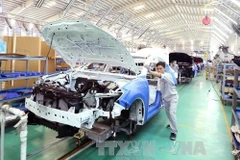 Le Vietnam est prêt à accueillir une nouvelle vague d’investissements