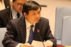 ONU : le Vietnam prêt à aider les pays post-conflit en Afrique