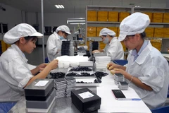 Le ministère de l'Industrie et du Commerce promulgue une circulaire sur les règles d'origine dans l'EVFTA