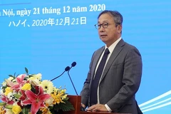 Vingt-deux entreprises japonaises supplémentaires prévoient de quitter la Chine pour le Vietnam