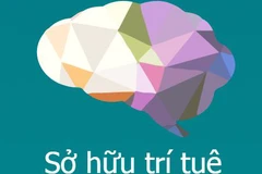 La WIPO aide le Vietnam à développer la propriété intellectuelle