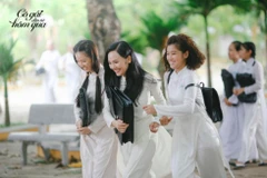 Un film vietnamien en lice au festival BIFAN 2017