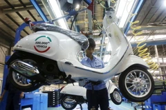 L’économie vietnamienne poursuivrait sa croissance, selon l’AMRO