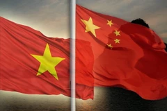 Célébration des 20 ans de rétrocession de Hong Kong à la Chine
