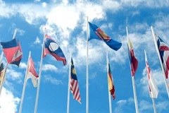 ASEAN, 50 ans de développement dynamique et intégral