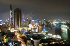 Ho Chi Minh-Ville et Binh Duong accueillent des entreprises indiennes