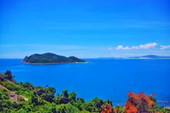 Le plus grand groupe japonais de voyage H.I.S construira des hôtels à Cam Ranh