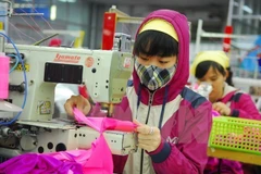 Binh Duong veut attirer davantage d'investissements