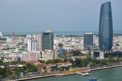 Vietnam ICT Index 2017 : Dà Nang toujours en tête