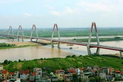 L'Initiative commune Vietnam-Japon favorise l'environnement de l'investissement du Vietnam