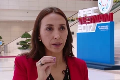 APEC 2017 : le Chili souhaite un engagement clair pour la libéralisation du commerce 