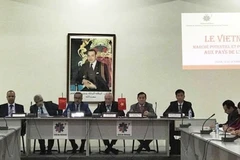 Le Vietnam, porte d’entrée de l’ASEAN pour les entreprises marocaines 