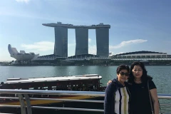Cet été, les Vietnamiens partent à l’étranger