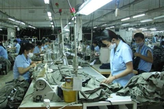 Les entreprises vietnamiennes dans la nouvelle conjoncture