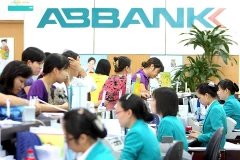 La SFI accorde 110 millions de dollars pour aider les PME vietnamiennes