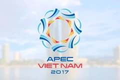 Le concours de développement de logiciels des MPME de l'APEC