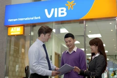 L’IFC soutient les petites et moyennes entreprises du Vietnam