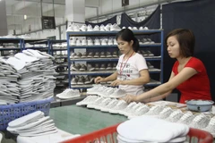 Le secteur du cuir et des chaussures table sur 18 milliards de dollars d’exportations