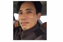 Nghe An : arrestation d'une personne pour atteinte aux intérêts de l'Etat