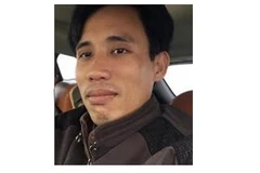 Nghe An : arrestation d'une personne pour atteinte aux intérêts de l'Etat
