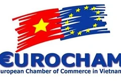 Les entreprises européennes toujours aussi optimistes sur l’environnement des affaires au Vietnam