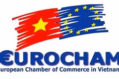 Les entreprises européennes toujours aussi optimistes sur l’environnement des affaires au Vietnam